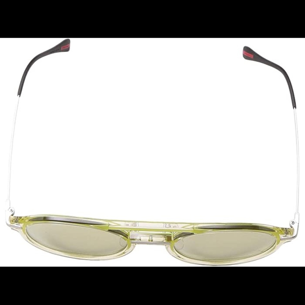 Prada Sunglasses - Picture 4 of 4
